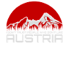 Austria Mountain Holidays Austrians