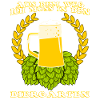 Biergarten Bier Bierkrug Bierfest