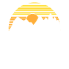 Austria