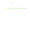 Programmierer Informatiker Nerd Softwareingenieur
