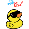 Be Cool