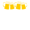 Bier Biergarten Bierkrug Bierfest