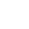 Be forward