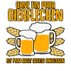 Bier Biergarten Bierfest Bierkrug