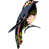 Vogel