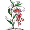 Blumen