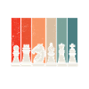 Schach Schachspieler Schachfigur