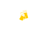 Der schönste Biergarten