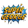 Super George