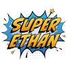 Super Ethan