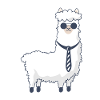 Appelez-moi Master 2023