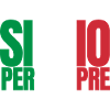 Silvio per sempre