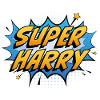 Super Harry