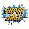 Super Jack