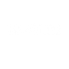 Jehovah's Witnesses
