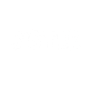 Jehovah's Witnesses