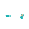Brother2024