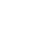 Jehovah's Witnesses