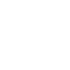 Sibe Papa Husky sibérien