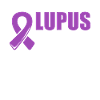 Conscience du lupus Guerrier lupus