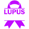 Lupus Awareness Lupus Warrior