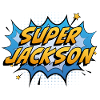 Super Jackson