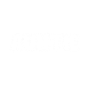 Jehovah's Witnesses