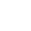 Rafting en eau vive