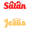 Funny Satanism