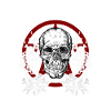 Drôle de satanisme satanique