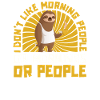 Sloth Funny