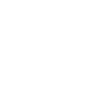 Bitcoin est de retour