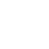 Black Friday Shopping Team 3