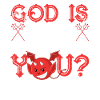 Rolig satanism Satanic