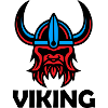vikings