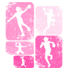 Handballeur handballeur