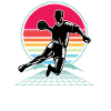 Handballeur Handballeur