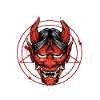 Funny Satanism Satanic Satan