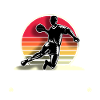 Handball Handballer