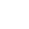 Coding Is My Cardio