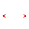 Coding Is My Cardio 2
