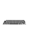 Coding Is My Cardio 4