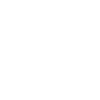 Divorce Party Squad 2