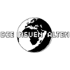Die Neuen Alten
