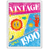 Millésime 1990