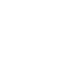 Stickperson, stickpeople, ***** ***, antipis