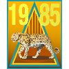 1985
