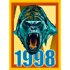 1998