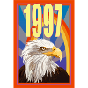 1997
