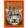 1993